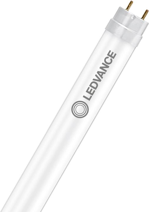 Actual product image Ledvance LED-Tube (G13, 15.60 W, 2500 lm, 1 x, C)