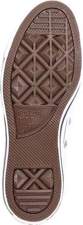 Actual product image Converse Chuck Taylor (37)