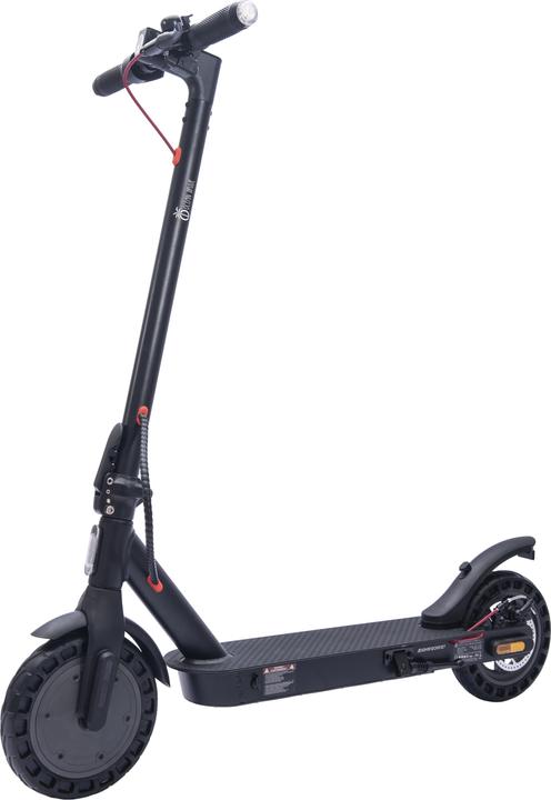 Immagine prodotto Ocean Drive Kickscooter E9 (20 km/h, 30 km, 350 W)