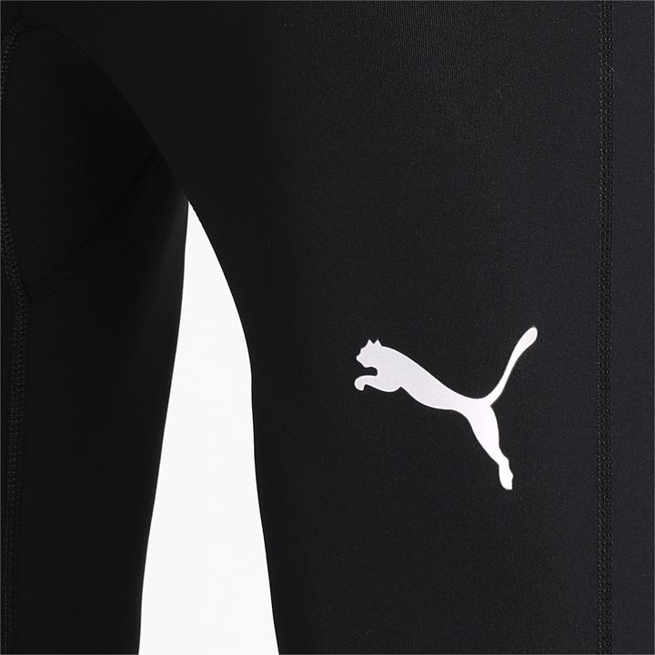 Image du produit Puma LIGA Baselayer Long Training Tight Mens (M)
