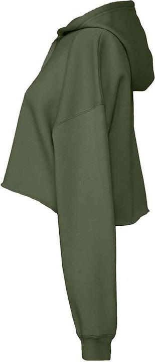 Produktbild Bella Canvas UTPC3609 P (L)