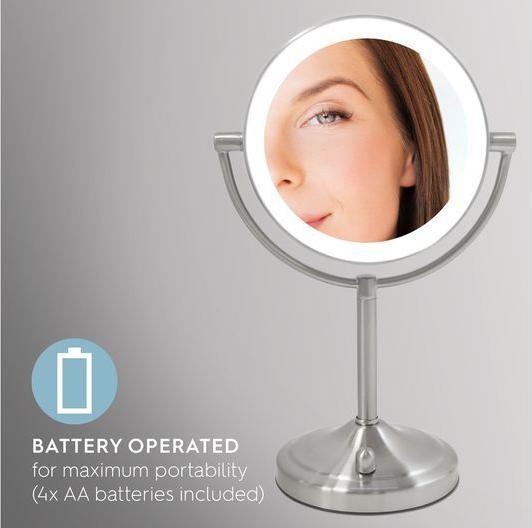 Produktbild Homedics Mir-8150