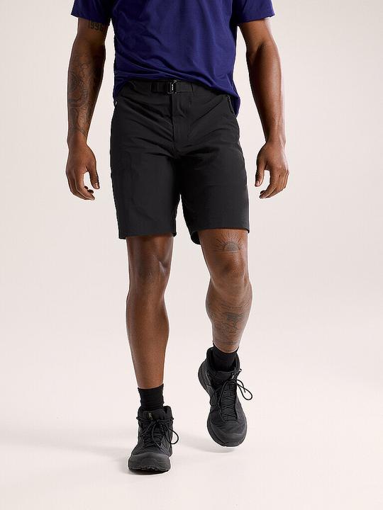 Produktbild Arc'teryx Wandershort Gamma SL 9 (S)