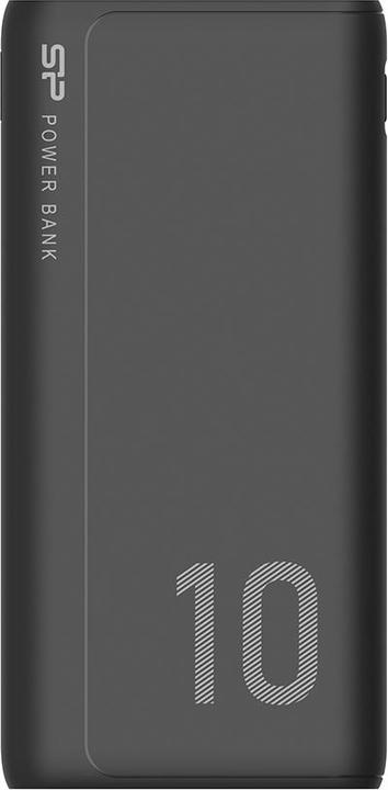 Schwarz