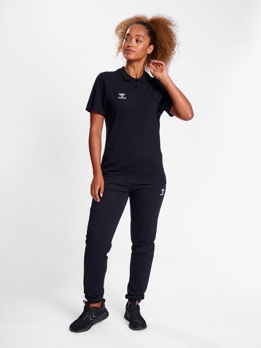 Produktbild hummel HMLGO 2.0 POLO WOMAN (XXL)