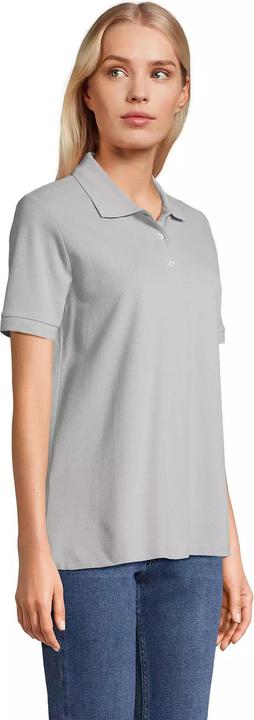 Actual product image Sol's Pacific (XS)