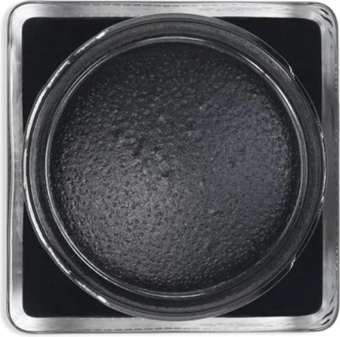Image du produit Saphir Médaille d'Or Schuhpflegecreme pommadier 1925 (1 x, 75 ml)