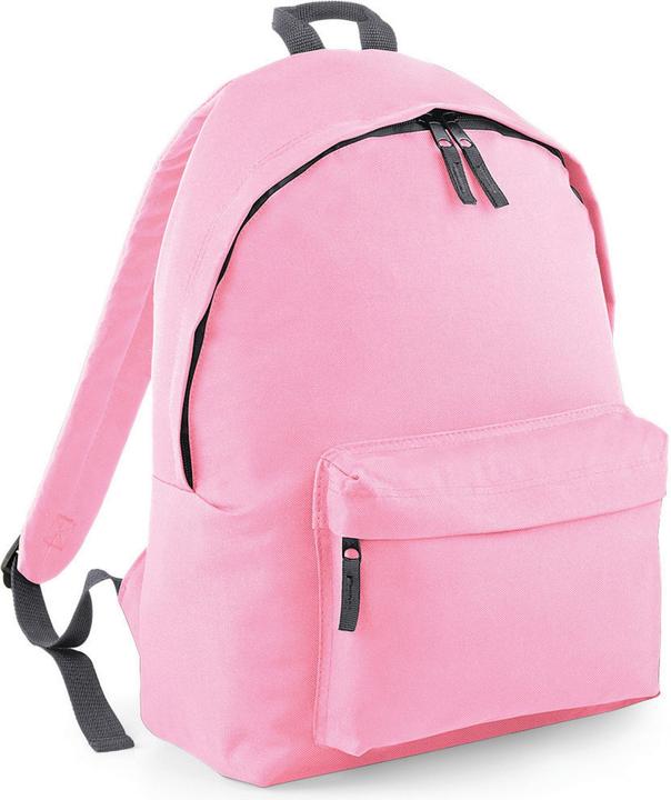 Actual product image Bagbase Original Fashion
