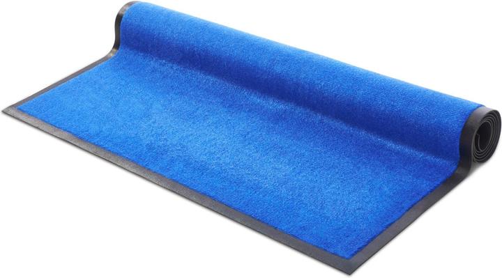 Produktbild Floordirekt Joy (43 x 60 cm)