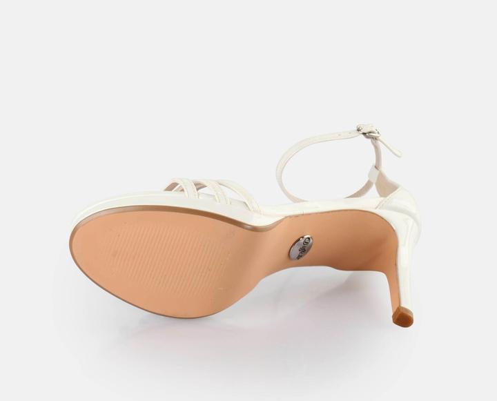 Actual product image Buffalo BN12914041 (40)