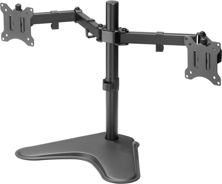 Image du produit equip Support de table (Tables, 32.01")