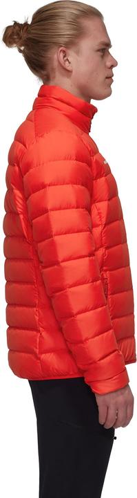 Produktbild Mammut Waymarker IN Jacket Men (M)