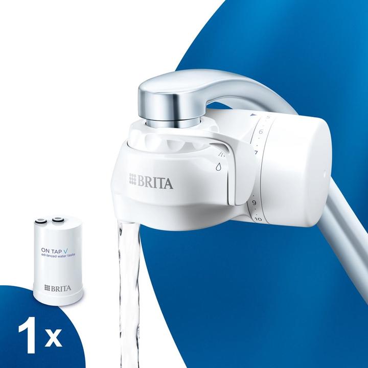 Produktbild Brita OnTap V CU CE2