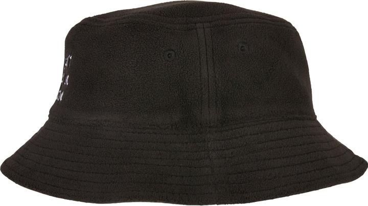 Actual product image Cayler & Sons Knock the Hustle Bucket Hat - 19905 (One size)