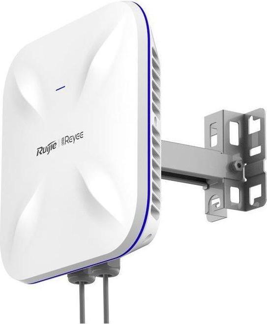 Actual product image Ruijie RG-RAP6260(G) - Reyee access point (1201 Mbit/s)
