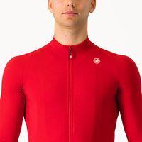 Image du produit Castelli Aero Race LS Jersey (XL)