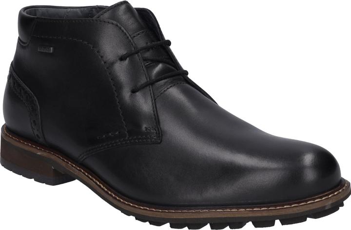 Josef Seibel 24751-TE786