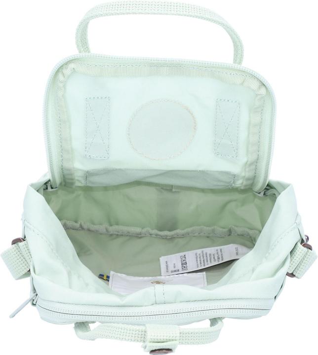 Actual product image Fjällräven Kånken Sling