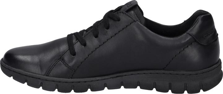 Actual product image Josef Seibel 93162-MI24 (41)