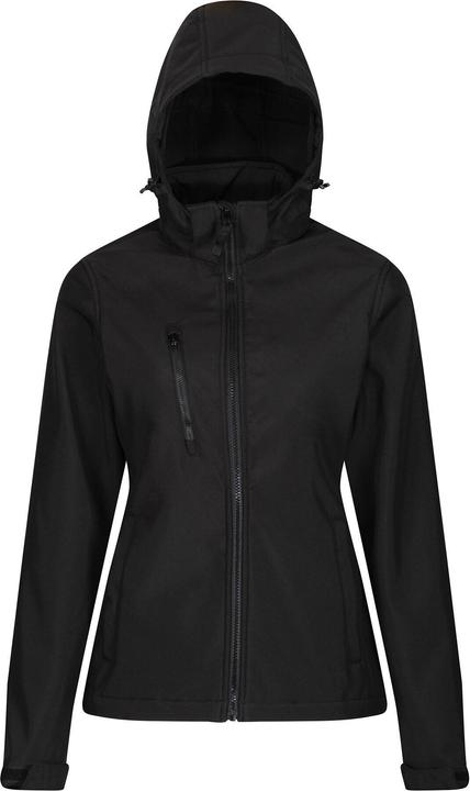 Regatta UTRG5518 P