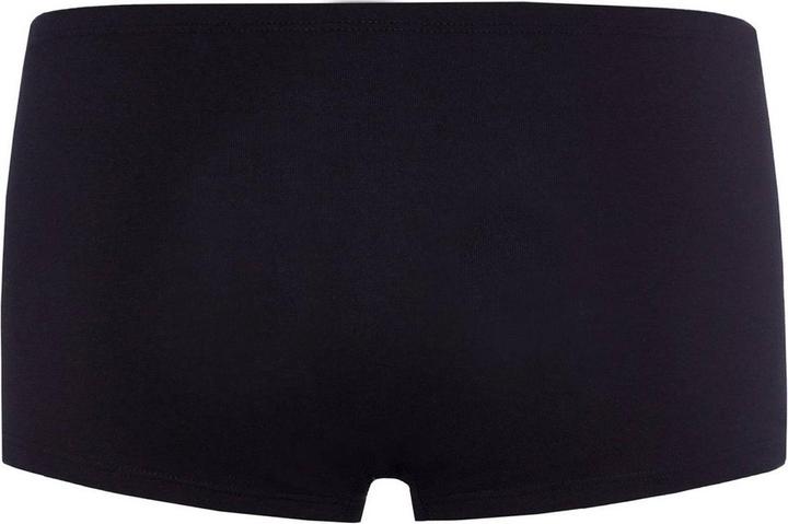 Immagine prodotto Skiny Boxershort Casual Figurbetont (XL, confezione da 4)