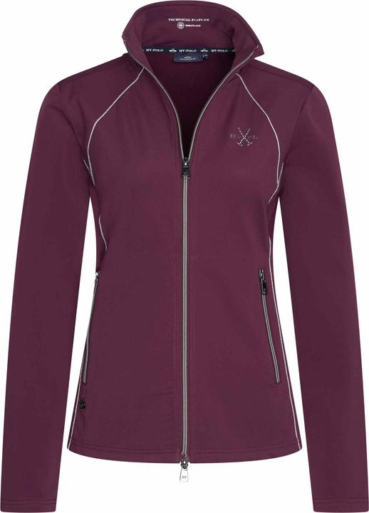 Immagine prodotto HV Polo Alice (M)