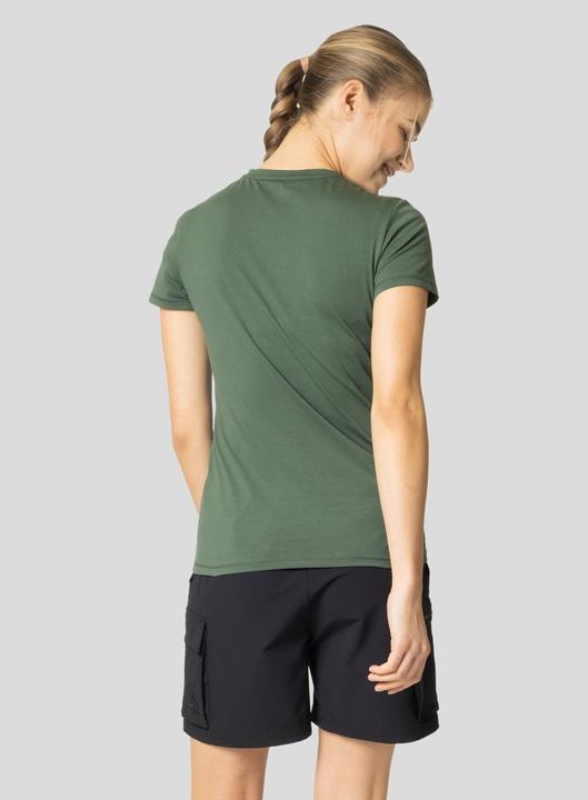 Actual product image Odlo Kumano (XS)