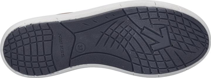 Immagine prodotto Josef Seibel 96307-TE24 (38)