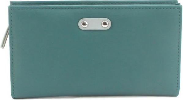 Aquagreen, Grigio