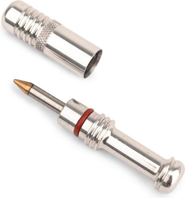 Actual product image Dynaplug Micro Racer tubeless repair tool