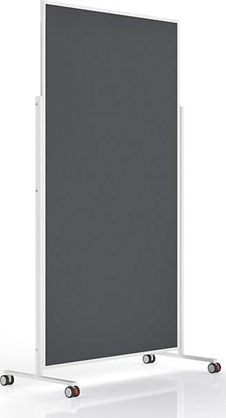 Image du produit Magnetoplan VP - Conseil modérateur du design (100 x 180 cm)