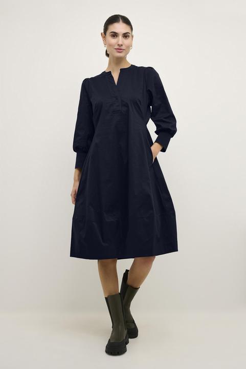 Actual product image Culture Antoinett (M)