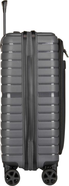 Produktbild Travelite Trient (42 l, Handgepäck (bis 50l))