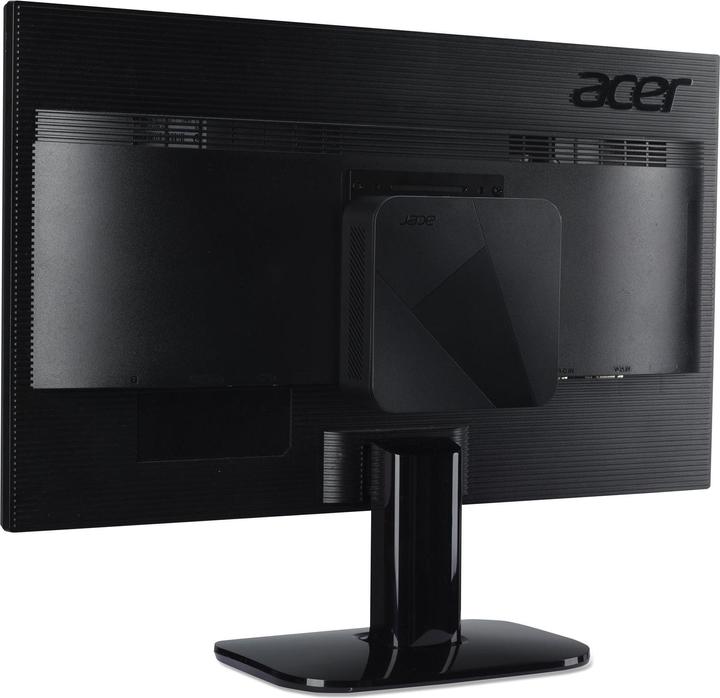 Productafbeelding Acer VN1502G-13U3U UCI31315U 65W NEE (Intel Core i3-1315U)