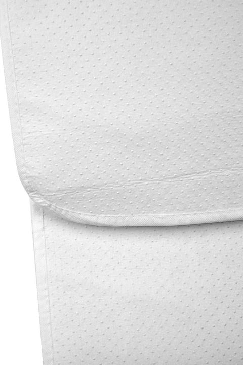 Actual product image Meyco anti slip for boxspring 100x170 (100 x 170 cm)