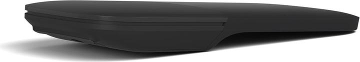 Immagine prodotto Microsoft Surface Arc (Senza fili)