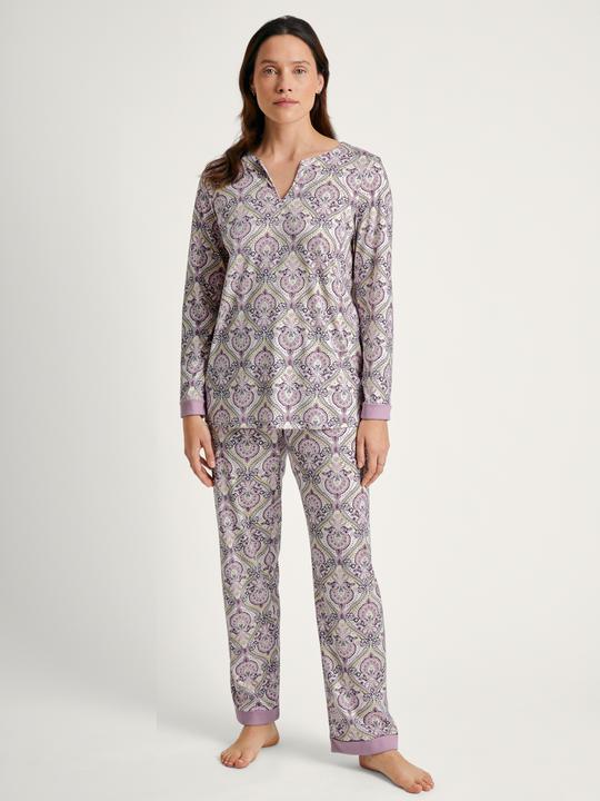 Produktbild Calida Orient Dreams (L)