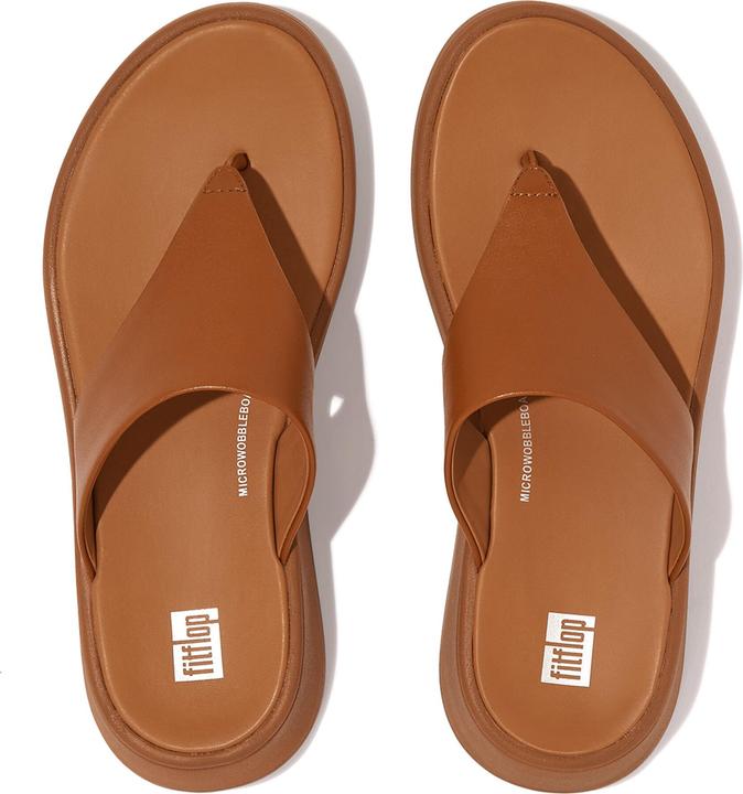 Produktbild Fitflop Flip-Flops (36)
