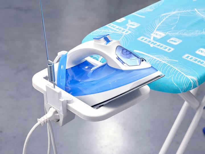 Actual product image Leifheit Air Board M Solid Plus (120 x 38 cm)