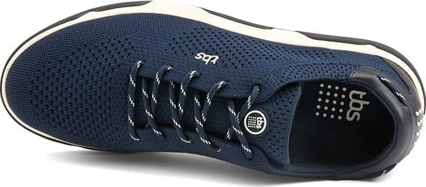 Actual product image TBS 3330840 (42)