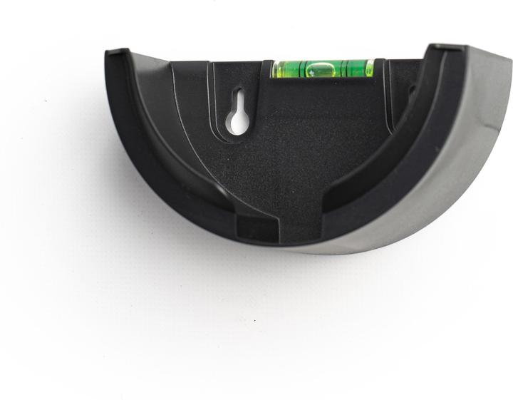 Actual product image Adler AD 7044