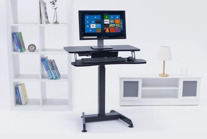 Produktbild Maclean MC-835 (80 x 40 cm)