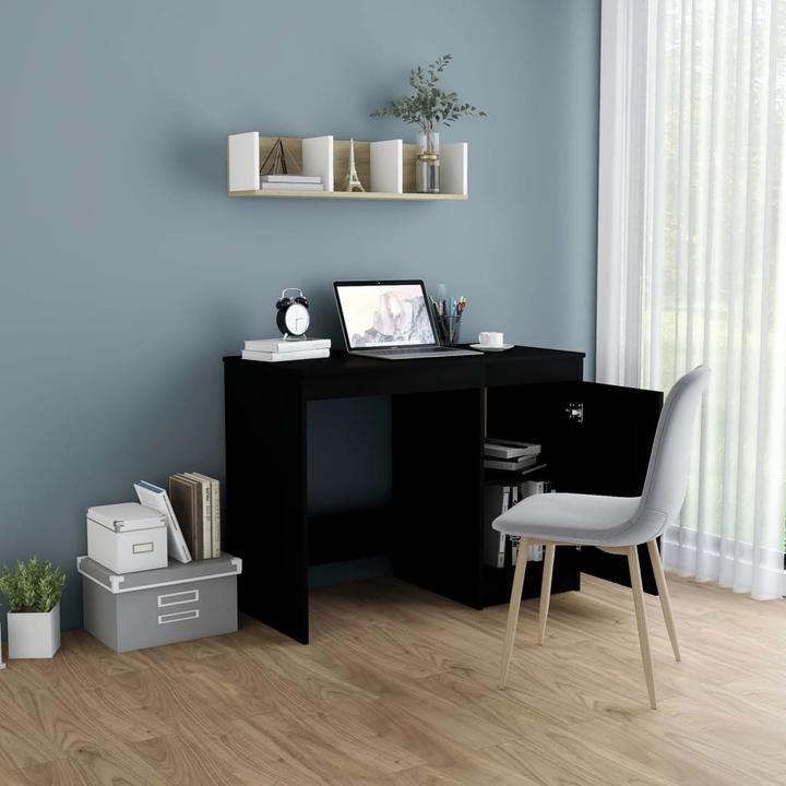 Produktbild VidaXL Marve (100 x 50 x 76 cm)