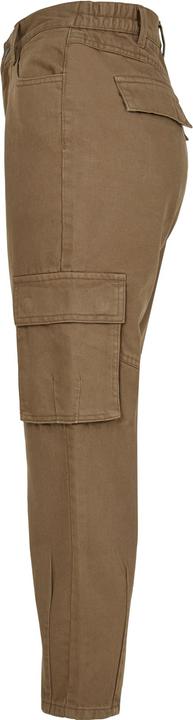 Actual product image Urban Classics Shorts Balloon Fit Twill (30)