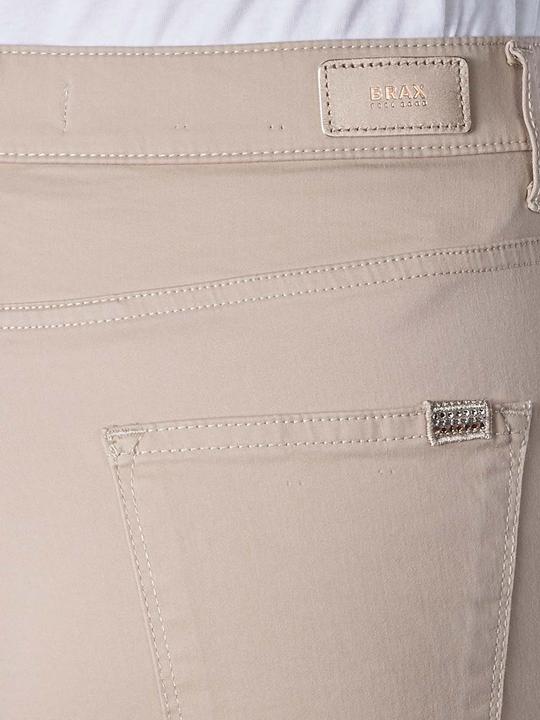 Actual product image BRAX 10009004 (W26/L34)