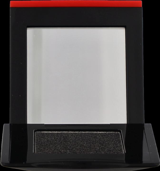 Image du produit Shiseido Powdergel Eye Shadow (09 Dododo Black)