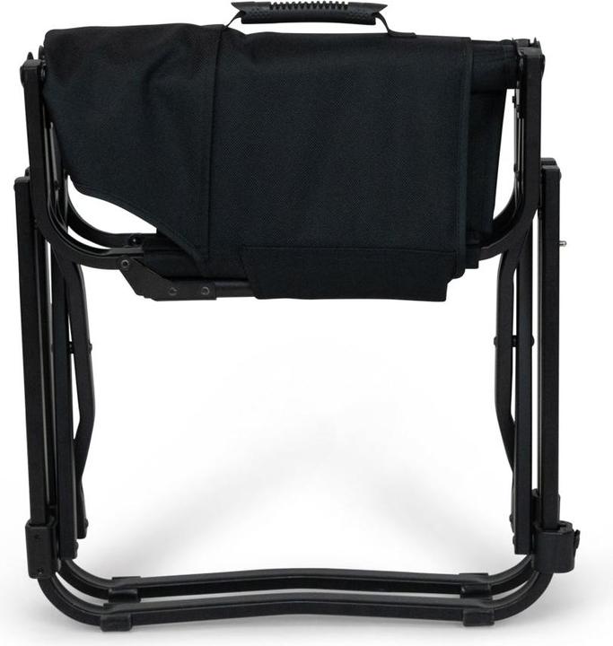 Actual product image Campo Libre. AMA Go