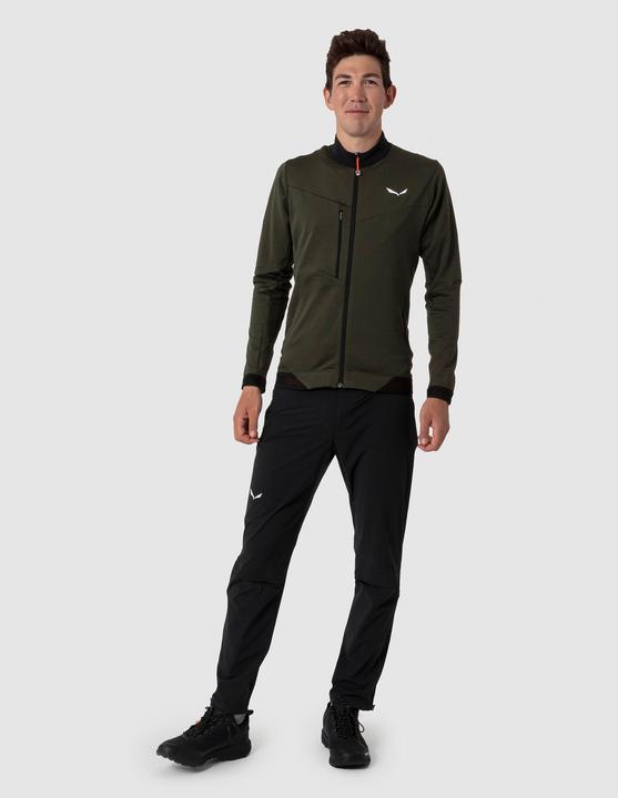 Actual product image Salewa Pedroc PolarLite 2 Jacket (L)