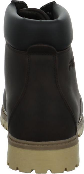 Image du produit FILA Maverick (40)