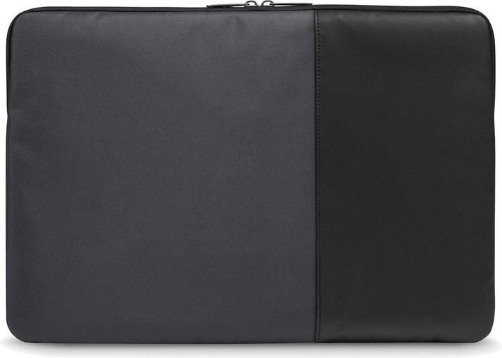 Immagine prodotto Targus Impulso (13.30", Apple)